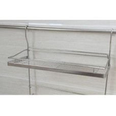 Trays  Hanging Rack TR-KA-KA-09759